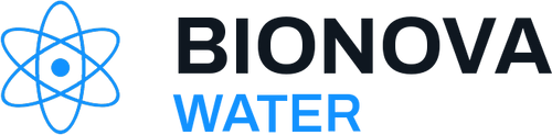 BIONOVAWATER.COM